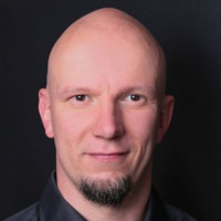 Sebastian Schmeck Email