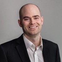 ePlus inc. Employee Dan Bos's profile photo