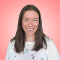 Screencastify Employee Caroline Prinske's profile photo