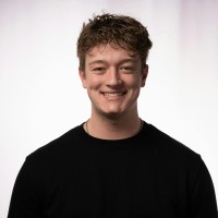 The State News Employee Lucas Gentilia's profile photo