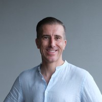 Wegrow Employee Jean-Louis Cadart's profile photo