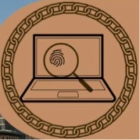 Defense Investigators Group Employee Nichole Trapani's profile photo