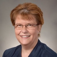 Pam Ray Email & Phone Number