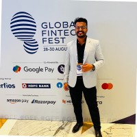 Mukesh Choudhari Email