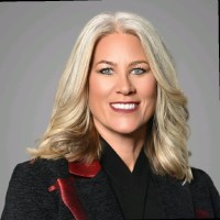 Plus500™ Employee Heather Krakora-Grimm's profile photo