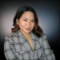 Western Wayne Family Health Centers Employee Brenda Long's profile photo
