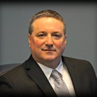 JenCon Builders Employee Bill Vibbert's profile photo
