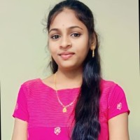 PRANATHI SOFTWARE SERVICES PVT.LTD Employee Bhavani Ala's profile photo