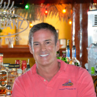 Don O'Byrne