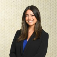 Sophie Degani Email & Phone Number