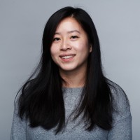 Tammy Wong Email & Phone Number