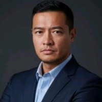 Môre Employee Rafael Lee's profile photo