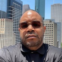 Auto Nation Inc Employee Eugene Bryant's profile photo