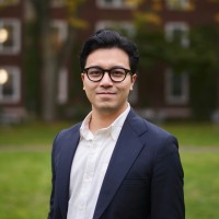 Hung Nguyen Email & Phone Number