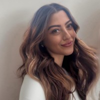 Kneu Health Employee Krystal Hattar's profile photo