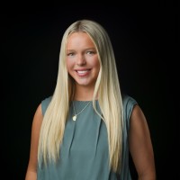 Do College Better Employee Mary Ellzey's profile photo