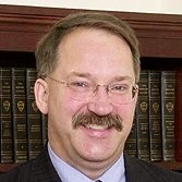 David Shepard Email & Phone Number