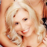 Knox County Schools Employee Lynn Strange's profile photo