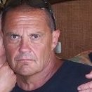Kennewick School District Employee Bill Deatherage's profile photo