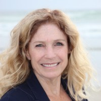 City of Encinitas Employee Joy Lyndes's profile photo