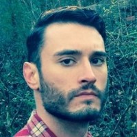 Timothy Hendrick Email & Phone Number