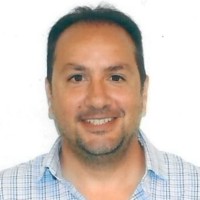 Peter Chobanian Email & Phone Number