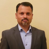Narayan Choudhary Email