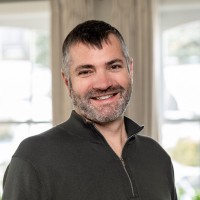 Greg Smith Email & Phone Number