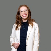 Arbtrato Employee Cecília De Sá's profile photo