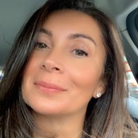 Rasha Childs Email
