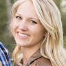 Mariah Pietig Email