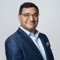 Richard Abboud Email & Phone Number