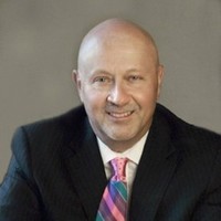 Sonesta Hotels Employee Alfred Groos's profile photo