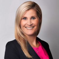 Barrett Firearms Mfg, Inc Employee Angela Winton's profile photo