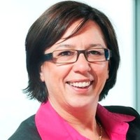 Karin Winters Email & Phone Number
