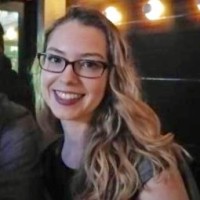Rebecca Roach Email