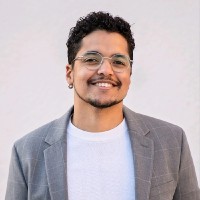Amphenol Antenna Solutions Employee Miguel Figuereo's profile photo