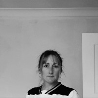 Acquos Employee Josie Flowerdew's profile photo