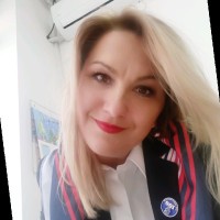 Biljana Ranković Email