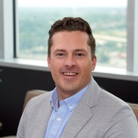 Target Employee Mitch Koppit's profile photo