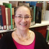 Ann Crawford Email & Phone Number