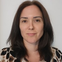 Strive Gaming Employee Cecile Fcca's profile photo