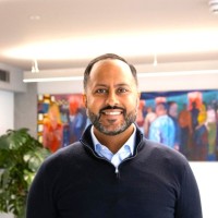 Morson Talent (Canada & USA) Employee Kam Bhangu's profile photo