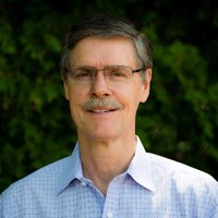 Tom Dircks Email & Phone Number