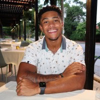 Sebastian Haynes Email & Phone Number