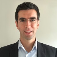Thomas Bruni Email