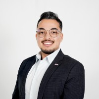 Rogelio Ramirez Email & Phone Number