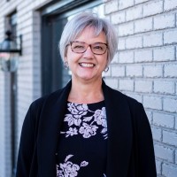 Kelly Tripp Email & Phone Number