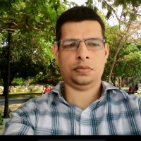 Genus Paper & Boards Ltd Employee Anuj Tyagi's profile photo