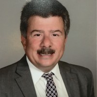 Peter Poteres Email & Phone Number